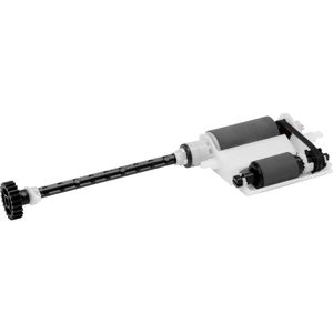 HP - LaserJet Flow ADF - Invoerwals - Printer Accessoires