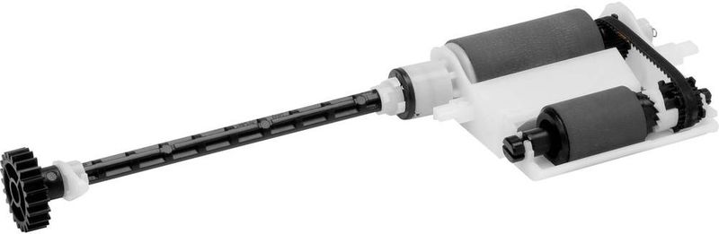 HP - LaserJet Flow ADF - Invoerwals - Printer Accessoires