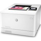 HP Color LaserJet Pro M454dn A4 laserprinter kleur