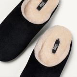 Fitflop N28, Open-rug voor dames 19 EU