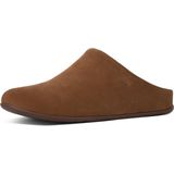 Fitflop -Dames - bruin - pantoffel - muil