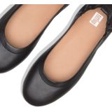 FitFlop Allegro leather