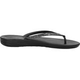 FitFlop iQushion Teenslippers Dames