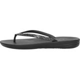 FitFlop iQushion Teenslippers Dames