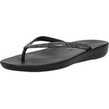 FitFlop iQushion Teenslippers Dames