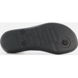FitFlop iQushion Teenslippers Dames