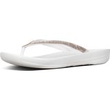 FitFlop iQushion Teenslippers Dames