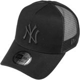 New Era - New York Yankees - verstelbare trucker Ca - Clean Trucker - Camouflage