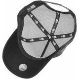 New Era - New York Yankees - verstelbare trucker Ca - Clean Trucker - Camouflage