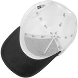 New Era CLEAN TRUCKER 2 New York Yankees Cap - Black - One size