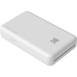 Kodak - Fotoprinter Mini 2 - Wit - Fotoprinter