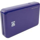 Kodak Photo printer mini 2 purple