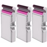 Kodak - Instant Print Cartridge - 30 Foto's - Kleur - Materiaal