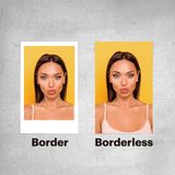 Kodak - MiniShot 2 combo Retro Yellow