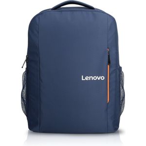 Lenovo B515 39,6 cm (15.6") Rugzak Blauw