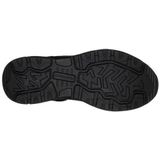 Skechers Oak Canyon sneakers zwart - Maat 42