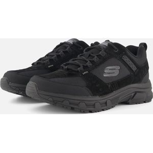 Sneaker 'Oak Canyon'
