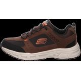 Skechers  -  Nette schoenen  heren Bruin