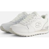 Skechers Originals Sneaker Dames