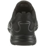 Skechers Track Scloric heren Sneaker,Bbk,45 EU