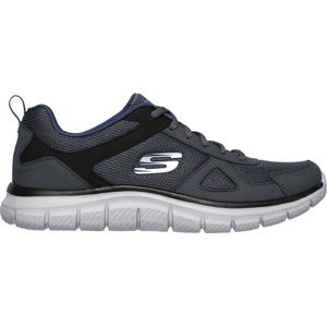 Skechers Track-Scloric