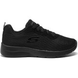 Skechers Sneaker "Dynamight 2.0 - Eye to Eye", Freizeitschuh, Halbschuh, Schnürschuh mit Memory Foam
