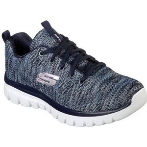 Skechers Graceful Schoenen