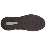 Skechers - Delson Antigo - Herenschoenen - Bruin