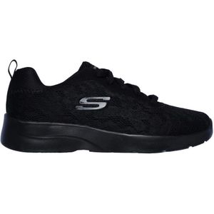 Skechers 124975 Schoenen