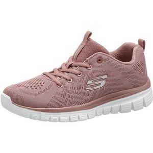 Skechers Sneakers Graceful - Get Connected