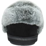 Skechers 32777, Laag-Top Vrouwen 39 EU