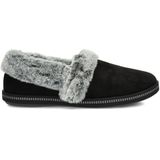 Skechers Cozy Campfire - TEAM TOASTY Sneaker