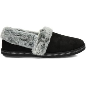 Skechers Cozy Campfire - TEAM TOASTY Sneaker