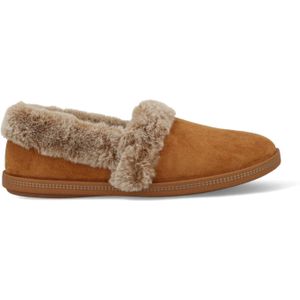 Skechers Cozy Campfire Team Toasty Damespantoffels