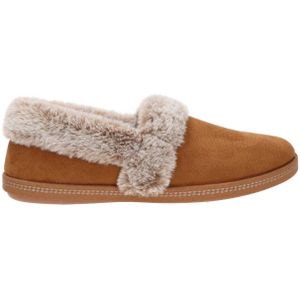 Skechers Cozy campfire 32777/csnt