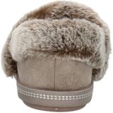 Skechers - Cozy Campfire Team Toasty - Pantoffels - Dames