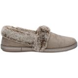 Skechers - Cozy Campfire Team Toasty - Pantoffels - Dames