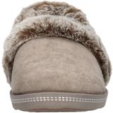 Skechers - Cozy Campfire Team Toasty - Pantoffels - Dames