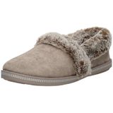 Skechers - Cozy Campfire Team Toasty - Pantoffels - Dames