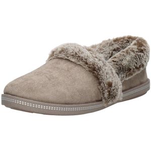 Skechers - Cozy Campfire Team Toasty - Pantoffels - Dames