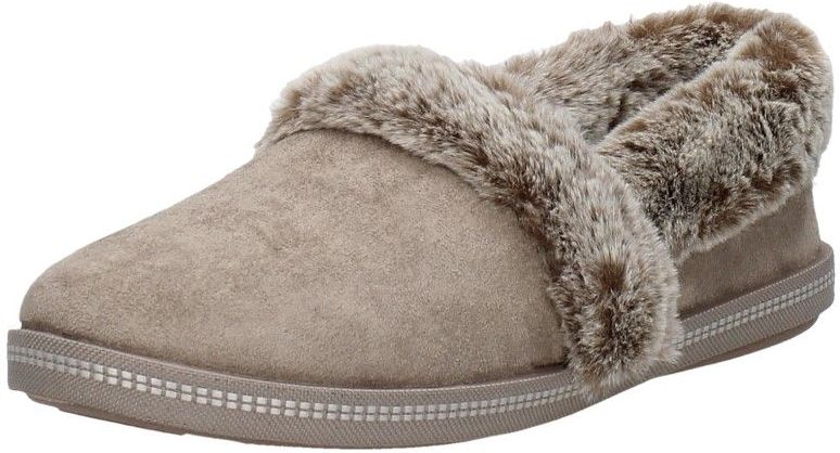 Skechers - Cozy Campfire Team Toasty - Pantoffels - Dames