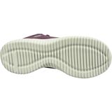 Skechers Ultra Flex