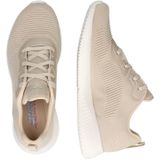 Skechers Sneakers Vrouwen
