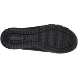 Skechers Sneakers Mannen - Maat 45