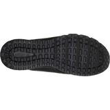 Skechers Sneaker "Escape Plan", mit wasserabweisendem Material, Freizeitschuh, Halbschuh, Schnürer
