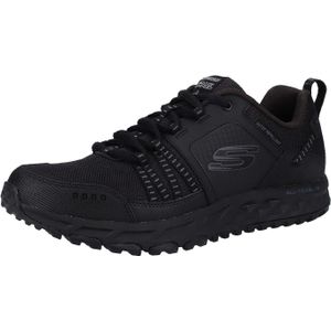 Skechers Escape Plan Sneakers Heren