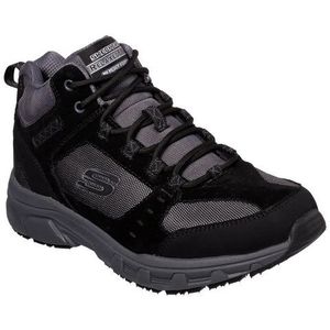 Skechers Oak Canyon Wandelschoenen