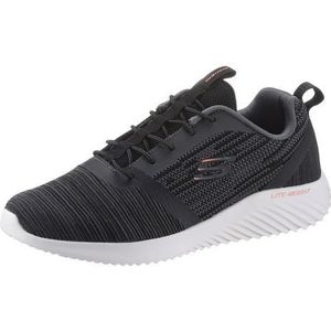 Skechers Heren Bounder Trainers