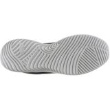 Skechers Slip-on sneakers Bounder