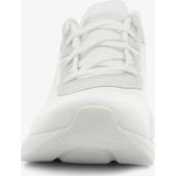 Skechers - Bobs Sport Squad - Trainers - Zwart - Memory Foam